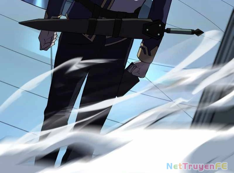 Zero 0 - Vựơt Qua Cả Ma Pháp Thời Không Chapter 8 - Trang 3