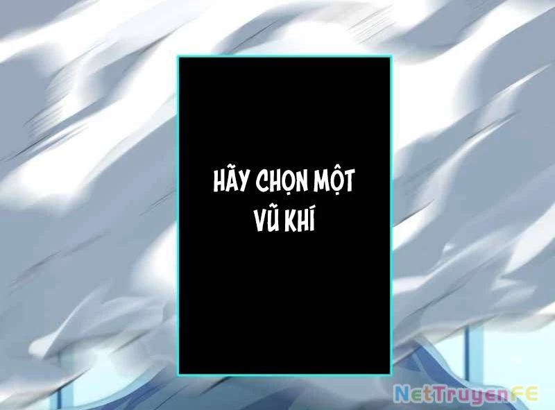 Zero 0 - Vựơt Qua Cả Ma Pháp Thời Không Chapter 8 - Trang 3