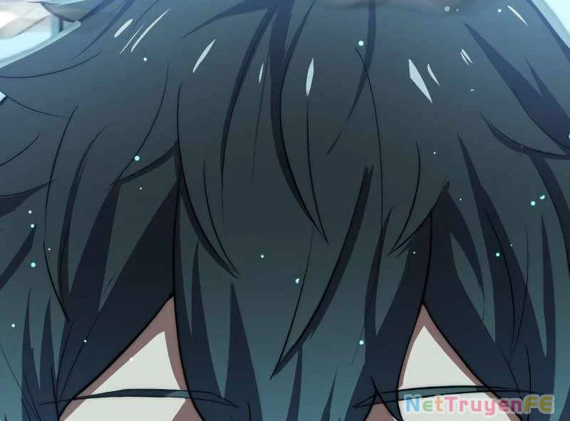 Zero 0 - Vựơt Qua Cả Ma Pháp Thời Không Chapter 8 - Trang 3