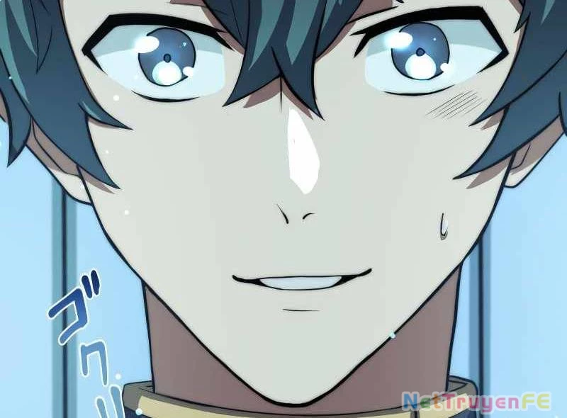 Zero 0 - Vựơt Qua Cả Ma Pháp Thời Không Chapter 8 - Trang 3