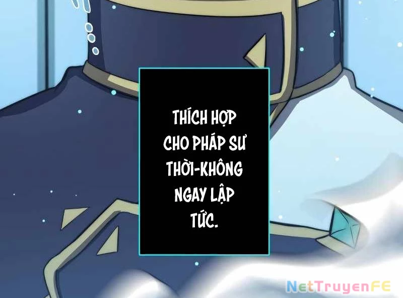 Zero 0 - Vựơt Qua Cả Ma Pháp Thời Không Chapter 8 - Trang 3