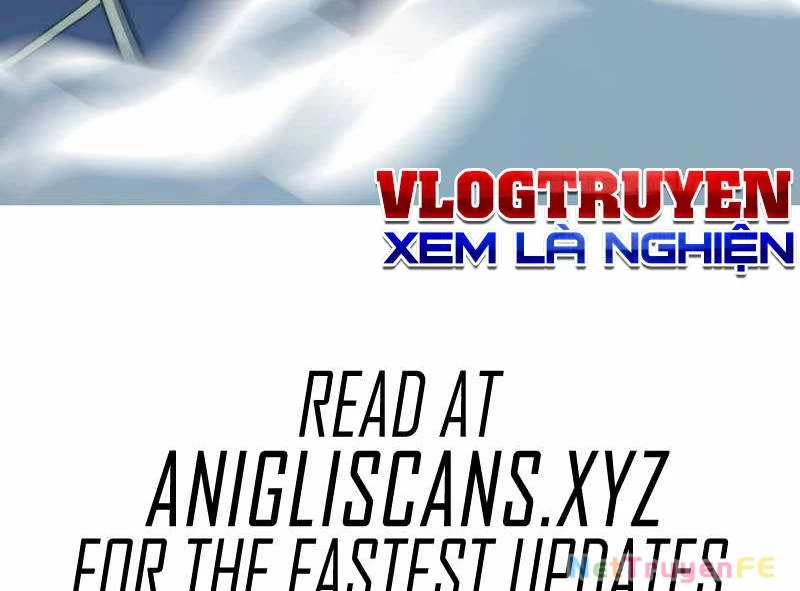 Zero 0 - Vựơt Qua Cả Ma Pháp Thời Không Chapter 8 - Trang 3