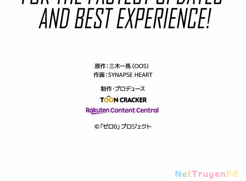 Zero 0 - Vựơt Qua Cả Ma Pháp Thời Không Chapter 8 - Trang 3