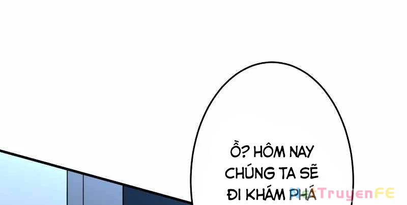 Zero 0 - Vựơt Qua Cả Ma Pháp Thời Không Chapter 9 - Trang 3