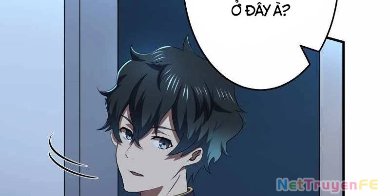 Zero 0 - Vựơt Qua Cả Ma Pháp Thời Không Chapter 9 - Trang 3