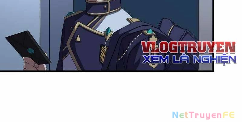 Zero 0 - Vựơt Qua Cả Ma Pháp Thời Không Chapter 9 - Trang 3