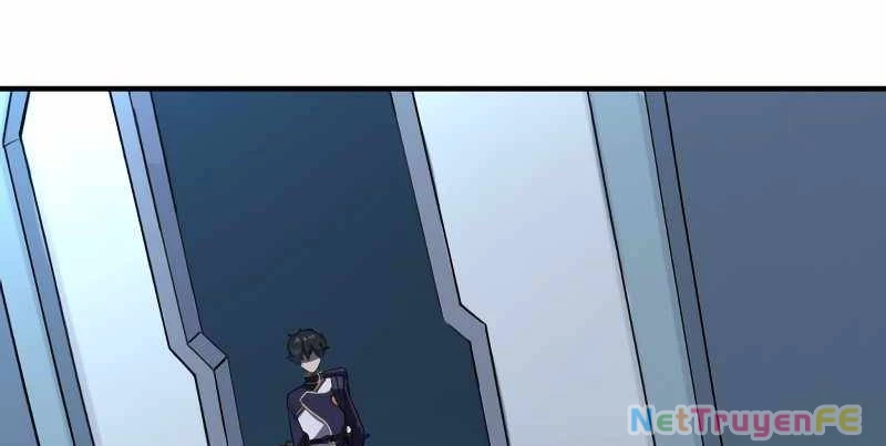 Zero 0 - Vựơt Qua Cả Ma Pháp Thời Không Chapter 9 - Trang 3