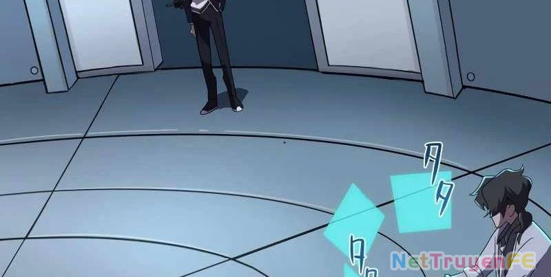 Zero 0 - Vựơt Qua Cả Ma Pháp Thời Không Chapter 9 - Trang 3