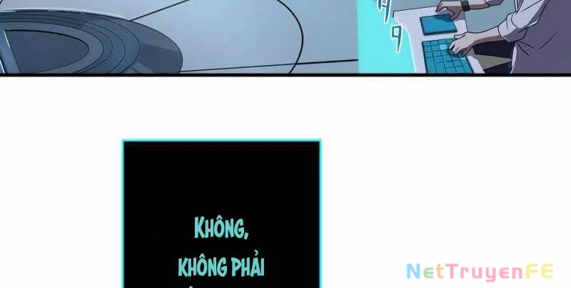 Zero 0 - Vựơt Qua Cả Ma Pháp Thời Không Chapter 9 - Trang 3