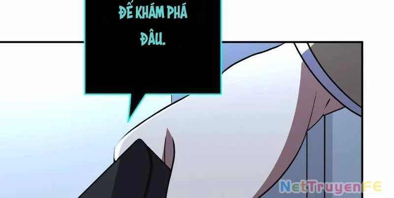 Zero 0 - Vựơt Qua Cả Ma Pháp Thời Không Chapter 9 - Trang 3