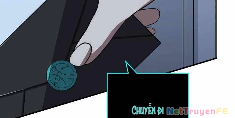 Zero 0 - Vựơt Qua Cả Ma Pháp Thời Không Chapter 9 - Trang 3