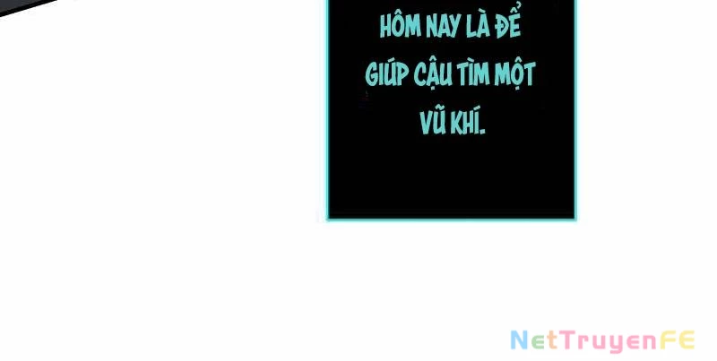 Zero 0 - Vựơt Qua Cả Ma Pháp Thời Không Chapter 9 - Trang 3