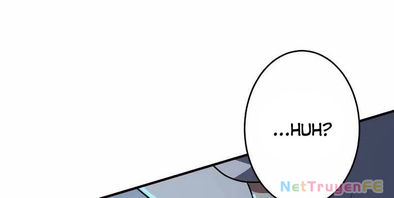 Zero 0 - Vựơt Qua Cả Ma Pháp Thời Không Chapter 9 - Trang 3