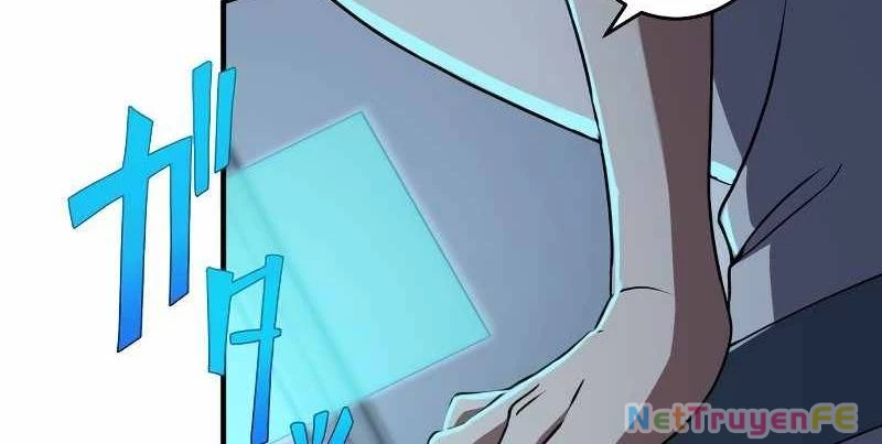 Zero 0 - Vựơt Qua Cả Ma Pháp Thời Không Chapter 9 - Trang 3