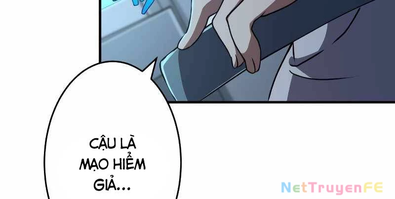 Zero 0 - Vựơt Qua Cả Ma Pháp Thời Không Chapter 9 - Trang 3