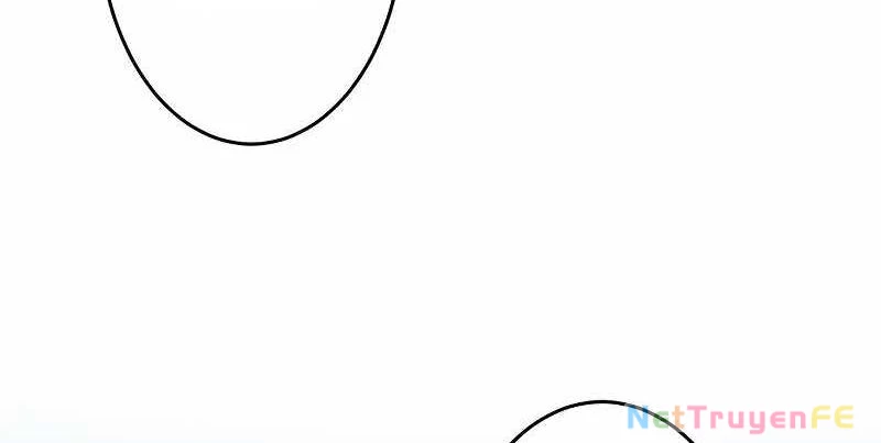 Zero 0 - Vựơt Qua Cả Ma Pháp Thời Không Chapter 9 - Trang 3