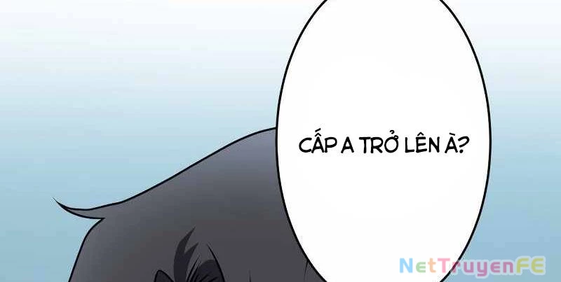 Zero 0 - Vựơt Qua Cả Ma Pháp Thời Không Chapter 9 - Trang 3