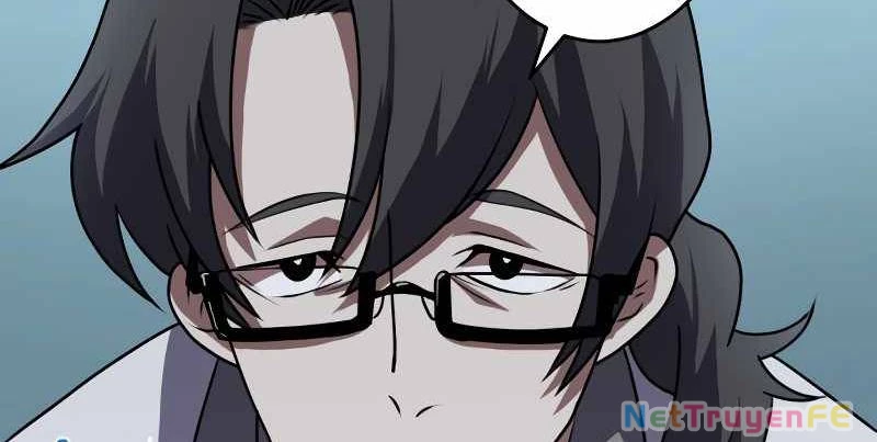 Zero 0 - Vựơt Qua Cả Ma Pháp Thời Không Chapter 9 - Trang 3