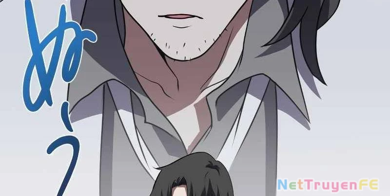 Zero 0 - Vựơt Qua Cả Ma Pháp Thời Không Chapter 9 - Trang 3