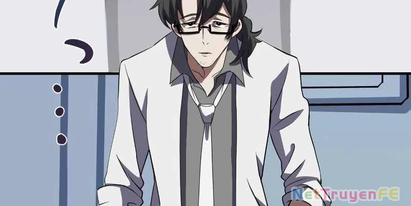 Zero 0 - Vựơt Qua Cả Ma Pháp Thời Không Chapter 9 - Trang 3