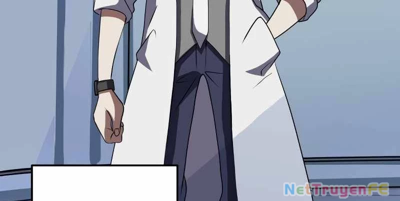 Zero 0 - Vựơt Qua Cả Ma Pháp Thời Không Chapter 9 - Trang 3