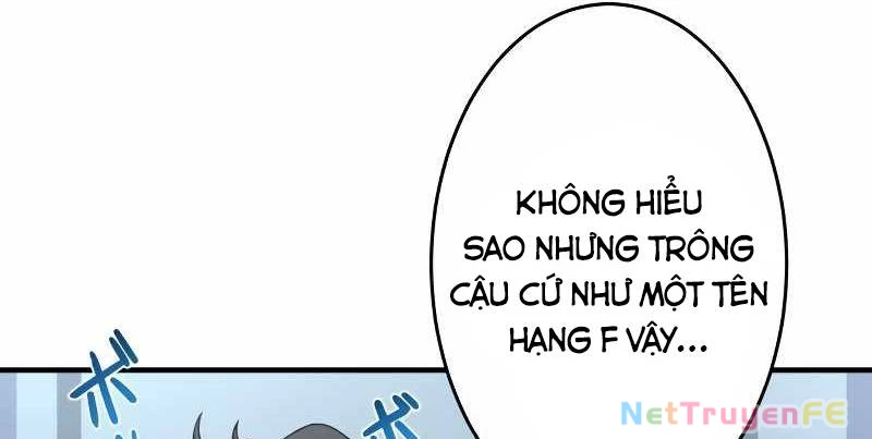 Zero 0 - Vựơt Qua Cả Ma Pháp Thời Không Chapter 9 - Trang 3