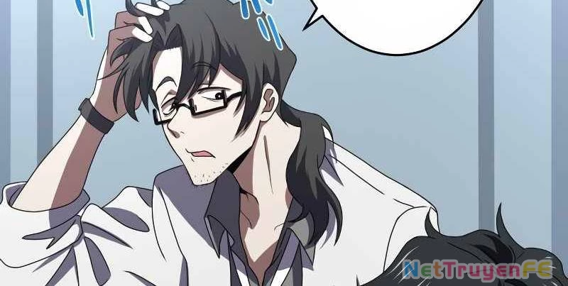 Zero 0 - Vựơt Qua Cả Ma Pháp Thời Không Chapter 9 - Trang 3