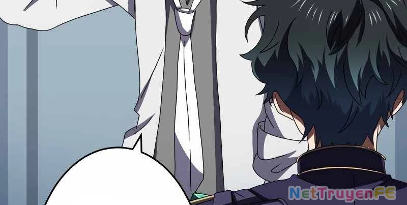 Zero 0 - Vựơt Qua Cả Ma Pháp Thời Không Chapter 9 - Trang 3