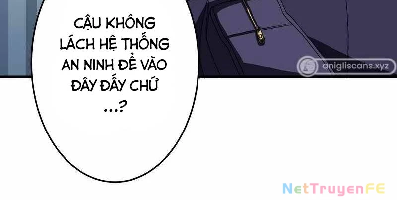 Zero 0 - Vựơt Qua Cả Ma Pháp Thời Không Chapter 9 - Trang 3