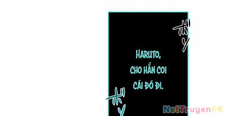 Zero 0 - Vựơt Qua Cả Ma Pháp Thời Không Chapter 9 - Trang 3