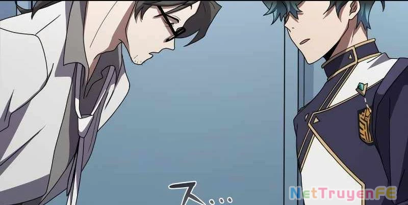 Zero 0 - Vựơt Qua Cả Ma Pháp Thời Không Chapter 9 - Trang 3