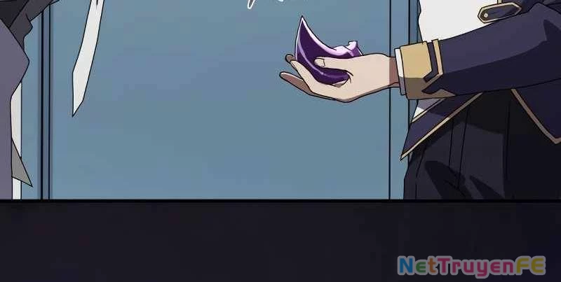 Zero 0 - Vựơt Qua Cả Ma Pháp Thời Không Chapter 9 - Trang 3