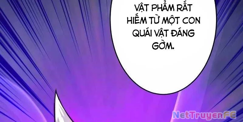 Zero 0 - Vựơt Qua Cả Ma Pháp Thời Không Chapter 9 - Trang 3