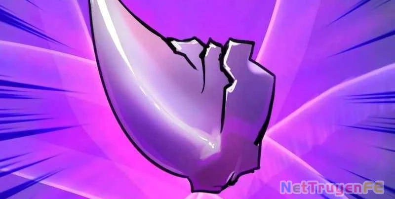 Zero 0 - Vựơt Qua Cả Ma Pháp Thời Không Chapter 9 - Trang 3