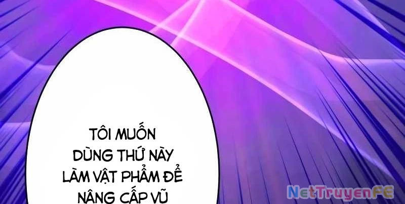 Zero 0 - Vựơt Qua Cả Ma Pháp Thời Không Chapter 9 - Trang 3