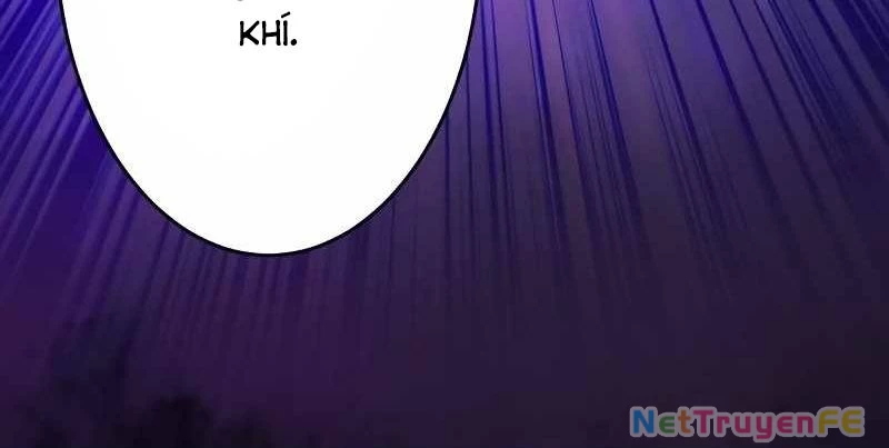 Zero 0 - Vựơt Qua Cả Ma Pháp Thời Không Chapter 9 - Trang 3