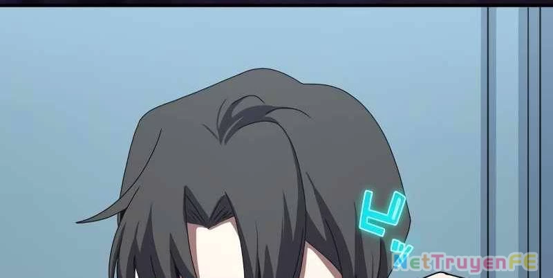 Zero 0 - Vựơt Qua Cả Ma Pháp Thời Không Chapter 9 - Trang 3