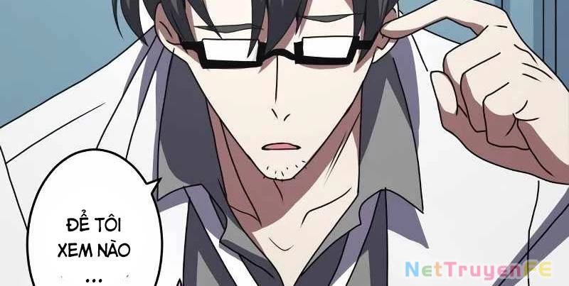 Zero 0 - Vựơt Qua Cả Ma Pháp Thời Không Chapter 9 - Trang 3