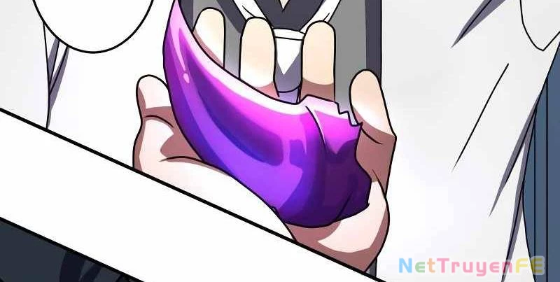 Zero 0 - Vựơt Qua Cả Ma Pháp Thời Không Chapter 9 - Trang 3