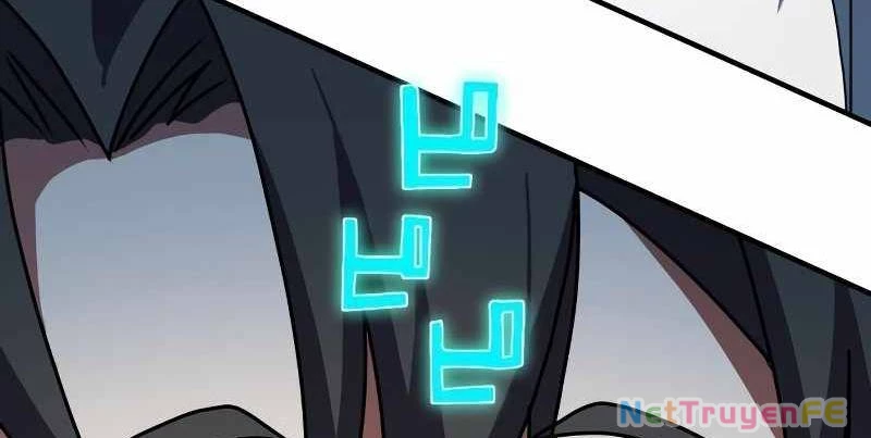 Zero 0 - Vựơt Qua Cả Ma Pháp Thời Không Chapter 9 - Trang 3