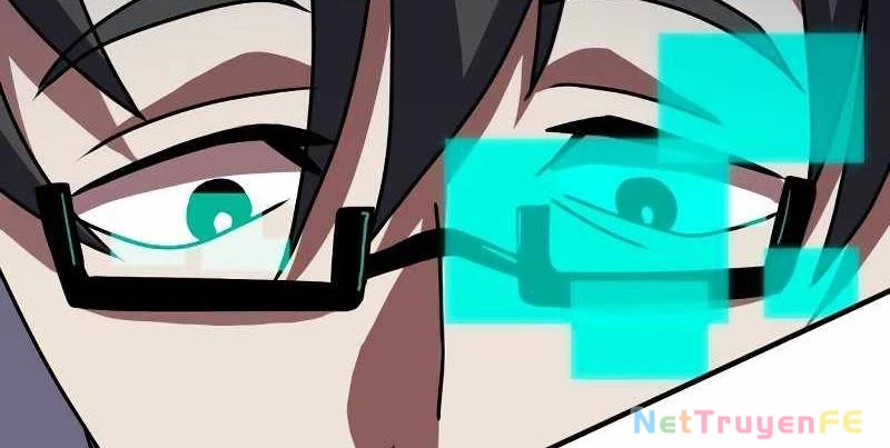 Zero 0 - Vựơt Qua Cả Ma Pháp Thời Không Chapter 9 - Trang 3