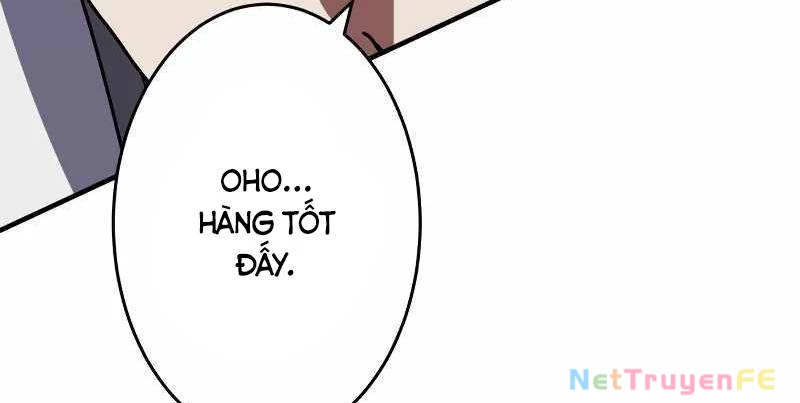 Zero 0 - Vựơt Qua Cả Ma Pháp Thời Không Chapter 9 - Trang 3