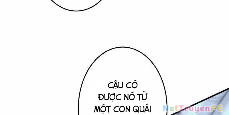 Zero 0 - Vựơt Qua Cả Ma Pháp Thời Không Chapter 9 - Trang 3