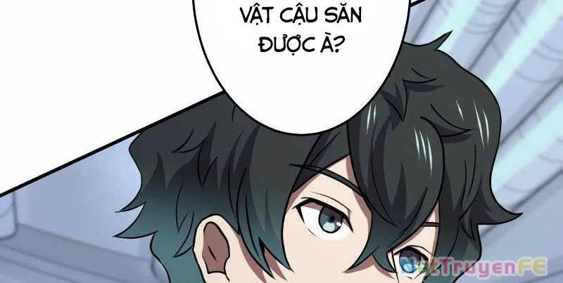 Zero 0 - Vựơt Qua Cả Ma Pháp Thời Không Chapter 9 - Trang 3