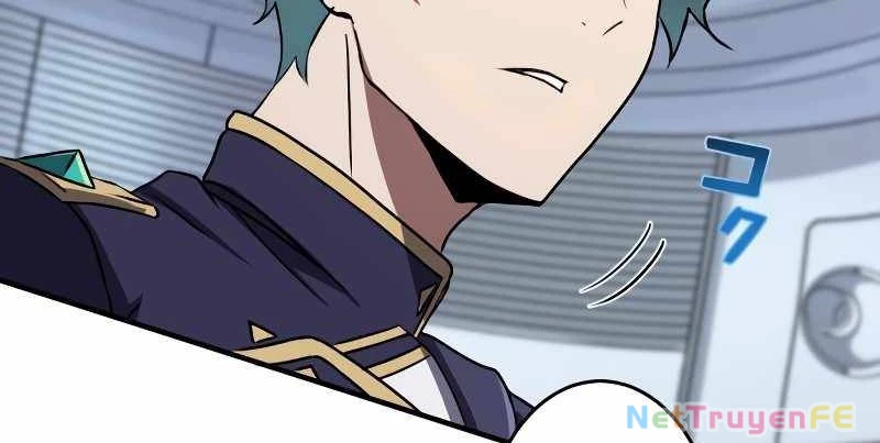 Zero 0 - Vựơt Qua Cả Ma Pháp Thời Không Chapter 9 - Trang 3