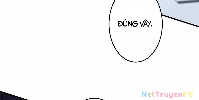 Zero 0 - Vựơt Qua Cả Ma Pháp Thời Không Chapter 9 - Trang 3