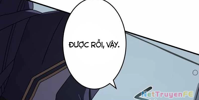 Zero 0 - Vựơt Qua Cả Ma Pháp Thời Không Chapter 9 - Trang 3