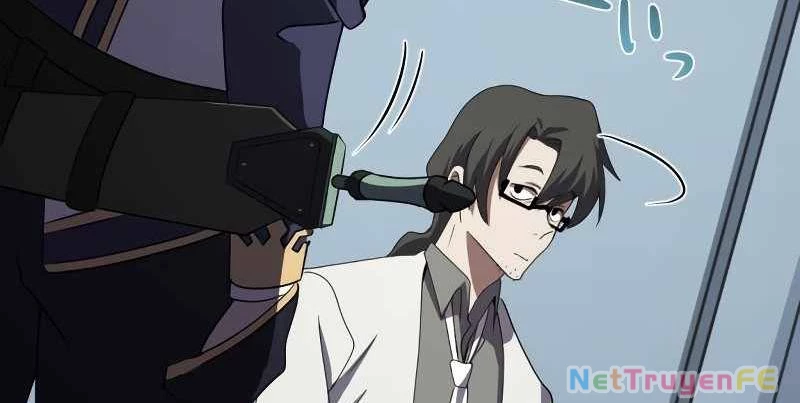 Zero 0 - Vựơt Qua Cả Ma Pháp Thời Không Chapter 9 - Trang 3