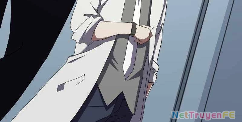 Zero 0 - Vựơt Qua Cả Ma Pháp Thời Không Chapter 9 - Trang 3