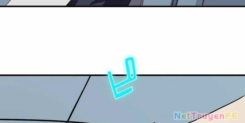 Zero 0 - Vựơt Qua Cả Ma Pháp Thời Không Chapter 9 - Trang 3